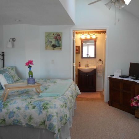 واتكينس غلين Lake Valley Legends B&B المظهر الخارجي الصورة