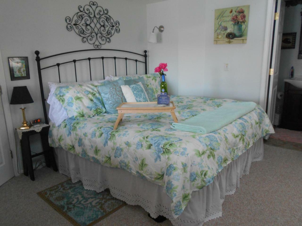 واتكينس غلين Lake Valley Legends B&B المظهر الخارجي الصورة