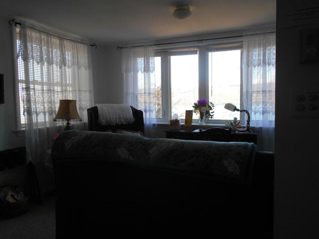 واتكينس غلين Lake Valley Legends B&B المظهر الخارجي الصورة